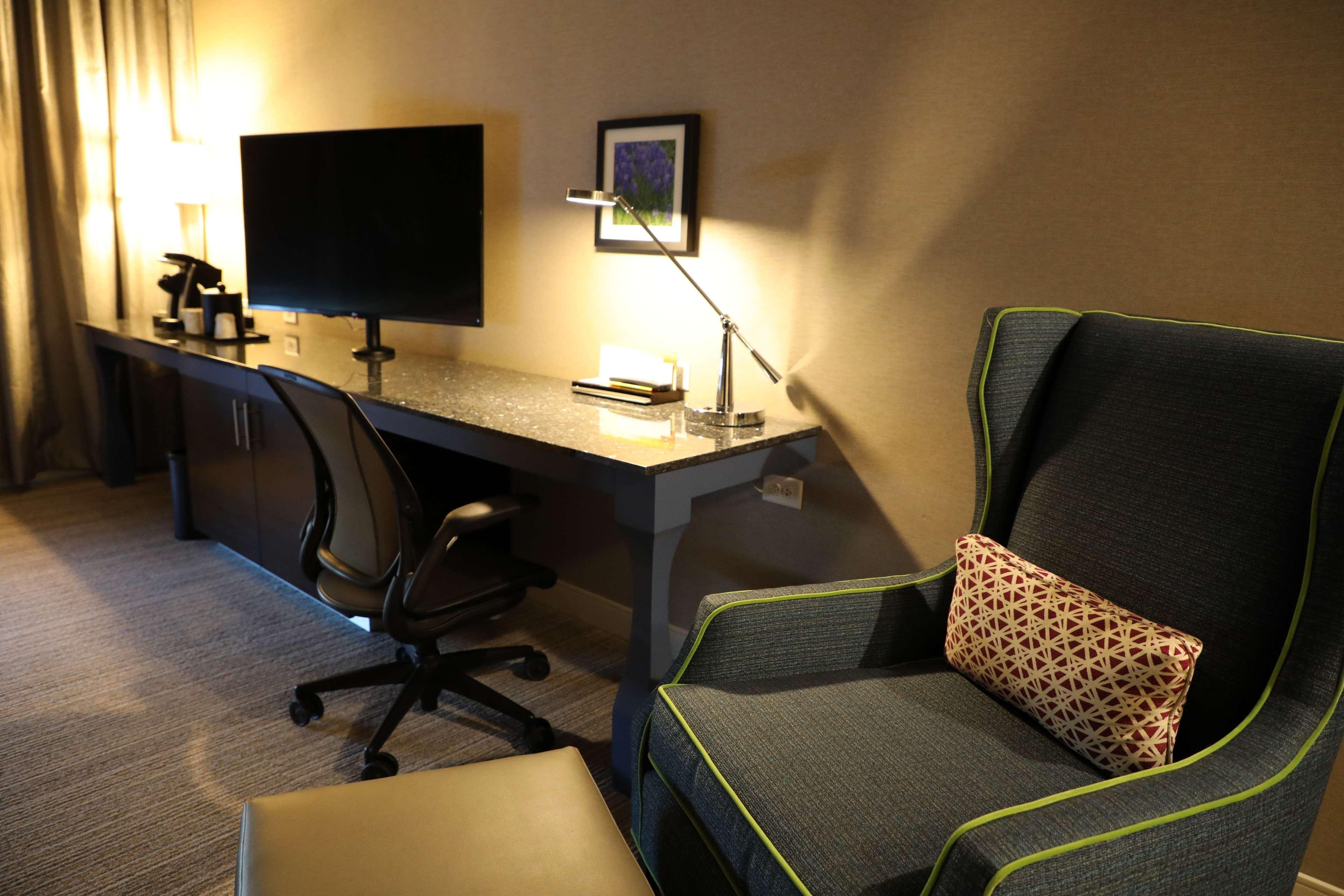 Hilton Garden Inn Austin Airport מראה חיצוני תמונה
