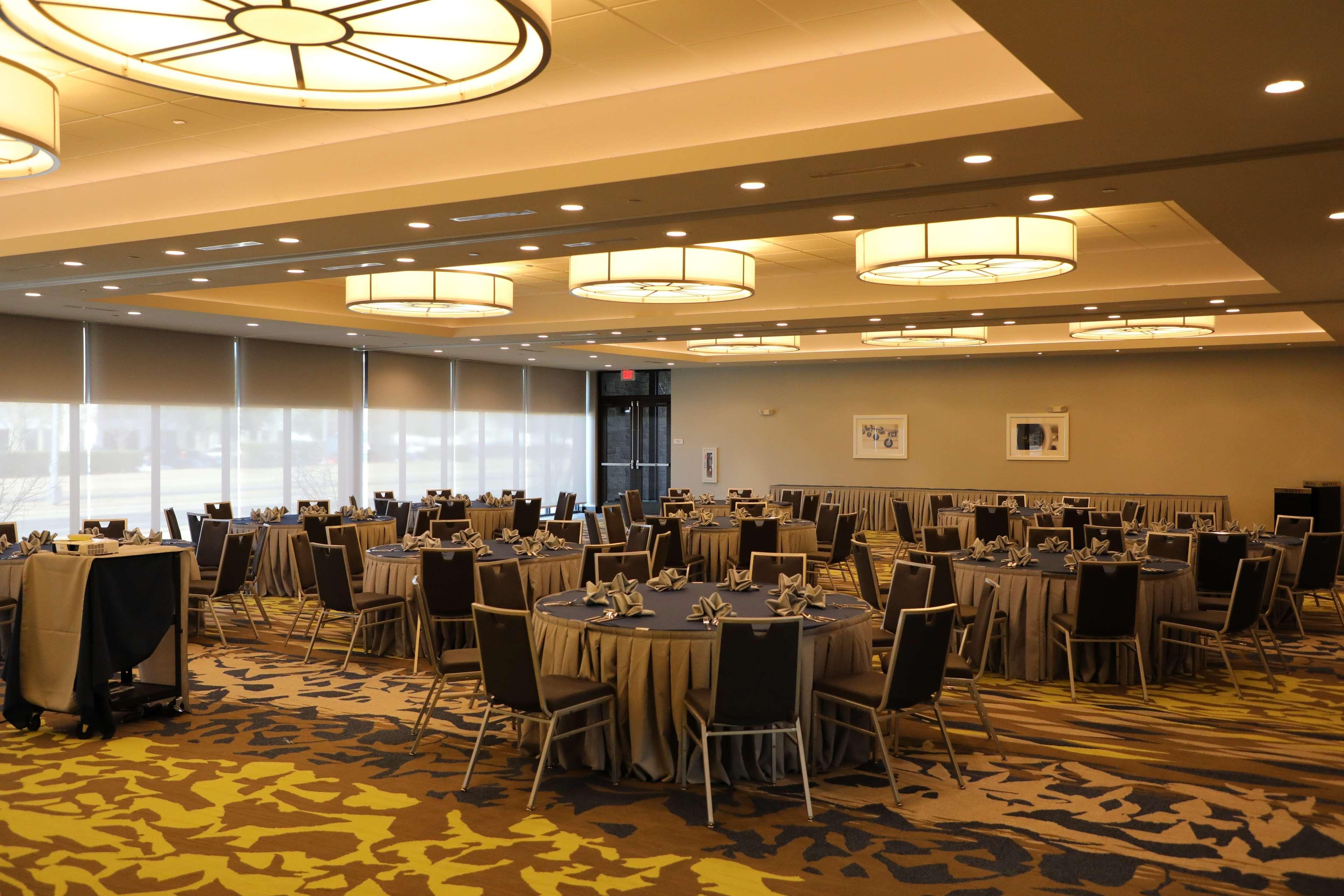 Hilton Garden Inn Austin Airport מראה חיצוני תמונה