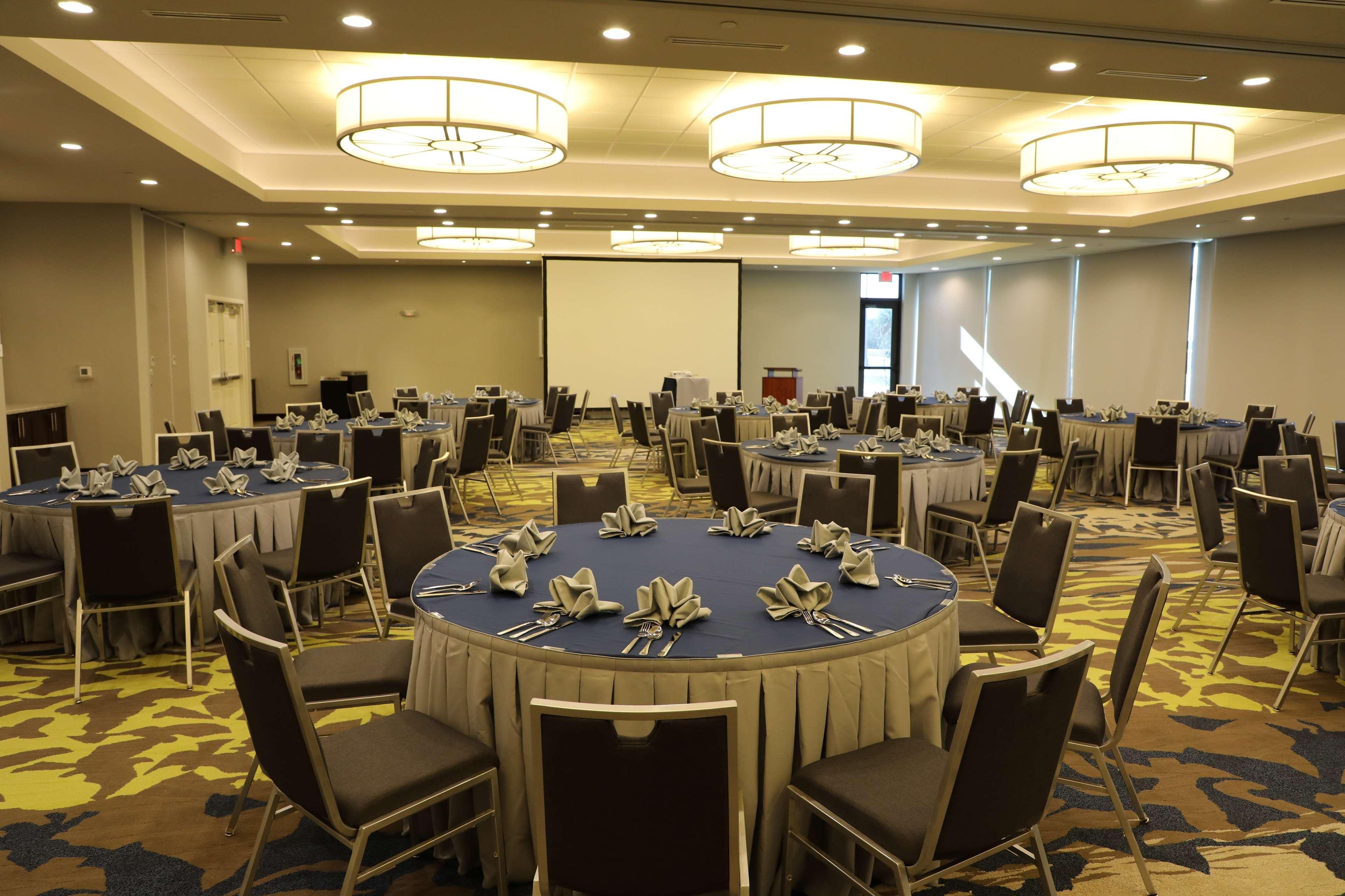 Hilton Garden Inn Austin Airport מראה חיצוני תמונה
